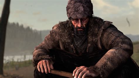 kanatahséton|Kanatahséton (Assassin's Creed III) .